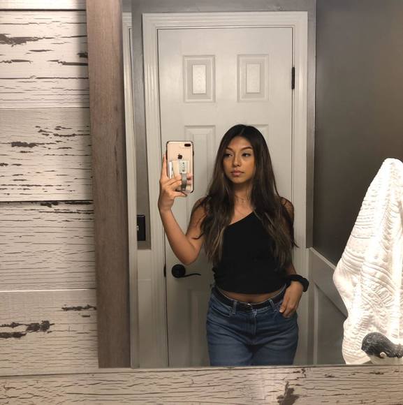 romyastete11